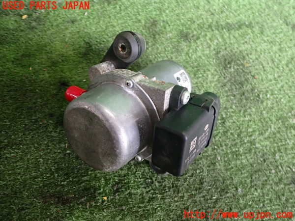 2UPJ-37522580]VW up! GTI(アップ GTI)(AADKR)バキュームポンプ 中古_m0002.jpg