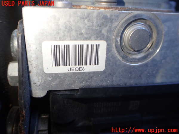 2UPJ-37524040]VW up! GTI(アップ GTI)(AADKR)ABSアクチュエーター 中古_m0002.jpg