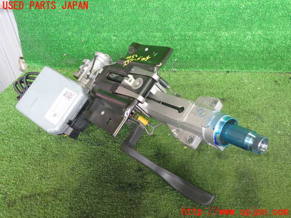 2UPJ-37524260]VW up! GTI(アップ GTI)(AADKR)ステアリングシャフト (ジャンク品) 中古_m0001.jpg