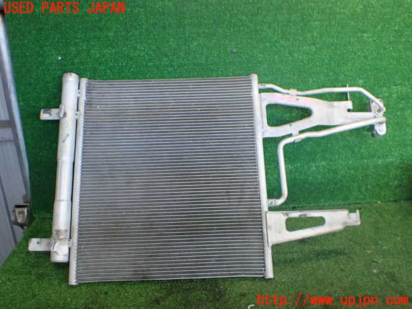 2UPJ-37526031]VW up! GTI(アップ GTI)(AADKR)エアコンコンデンサー1 (ジャンク品) 中古_m0001.jpg