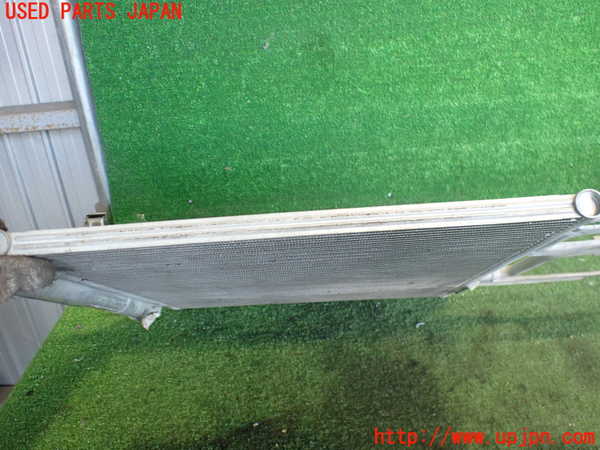 2UPJ-37526031]VW up! GTI(アップ GTI)(AADKR)エアコンコンデンサー1 (ジャンク品) 中古_m0002.jpg