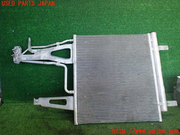 2UPJ-37526031]VW up! GTI(アップ GTI)(AADKR)エアコンコンデンサー1 (ジャンク品) 中古_m0003.jpg