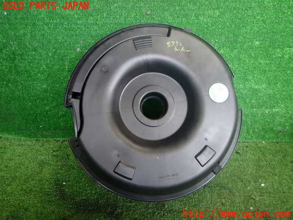 2UPJ-37526530]VW up! GTI(アップ GTI)(AADKR)ウーハー 中古_m0001.jpg