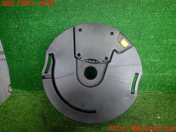 2UPJ-37526530]VW up! GTI(アップ GTI)(AADKR)ウーハー 中古_m0002.jpg