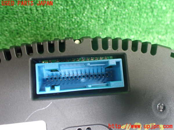 2UPJ-37526170]VW up! GTI(アップ GTI)(AADKR)スピードメーター 中古_m0004.jpg