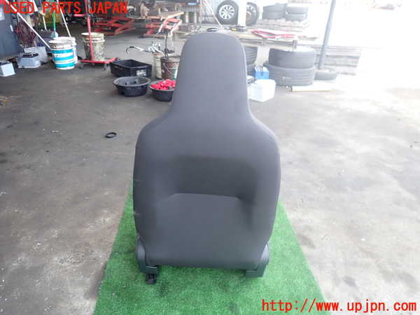 2UPJ-37527035]VW up! GTI(アップ GTI)(AADKR)運転席シート 中古_m0004.jpg