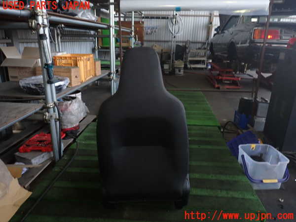 2UPJ-37527065]VW up! GTI(アップ GTI)(AADKR)助手席シート 中古_m0004.jpg