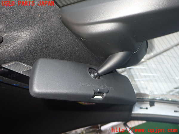 2UPJ-37527615]VW up! GTI(アップ GTI)(AADKR)ルームミラー 中古_m0002.jpg