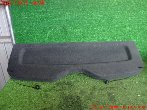 2UPJ-37527761]VW up! GTI(アップ GTI)(AADKR)トノカバー1 中古_m0001.jpg