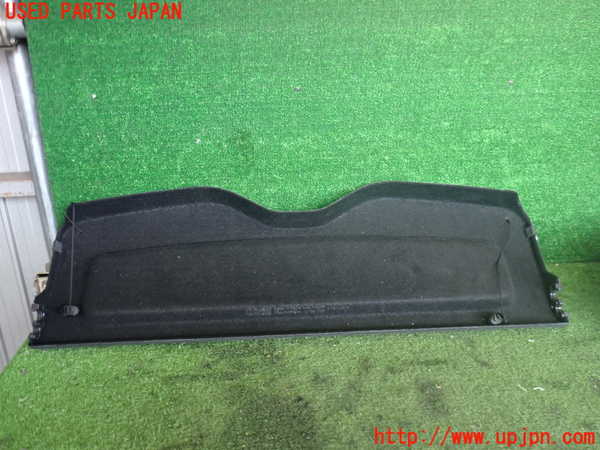 2UPJ-37527761]VW up! GTI(アップ GTI)(AADKR)トノカバー1 中古_m0002.jpg