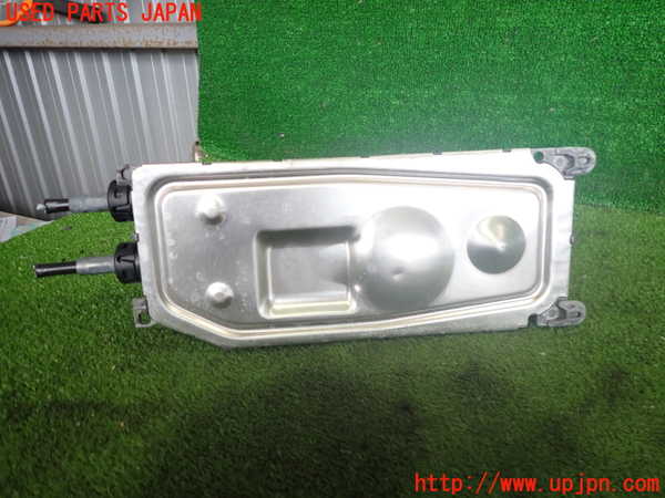 2UPJ-37527560]VW up! GTI(アップ GTI)(AADKR)MTシフトレバー 中古_m0003.jpg