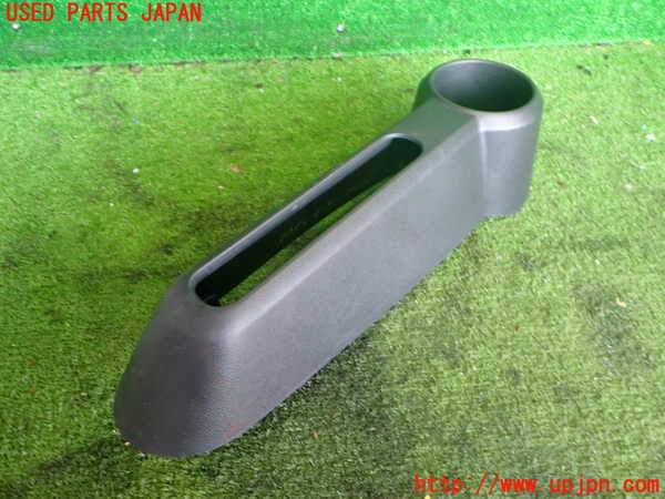 2UPJ-37527540]VW up! GTI(アップ GTI)(AADKR)センターコンソール 中古_m0001.jpg