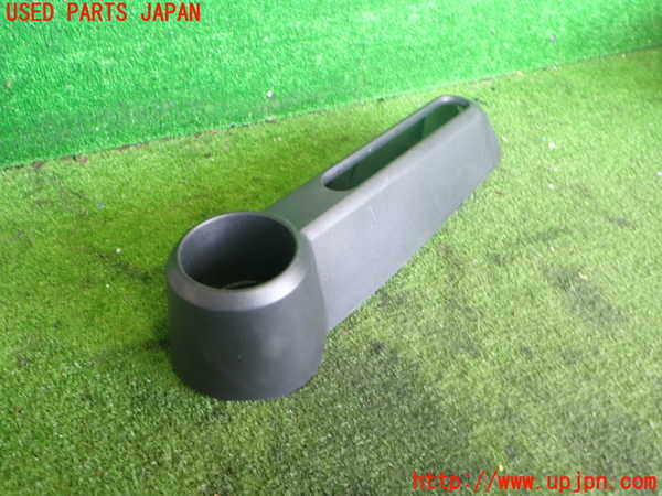 2UPJ-37527540]VW up! GTI(アップ GTI)(AADKR)センターコンソール 中古_m0002.jpg