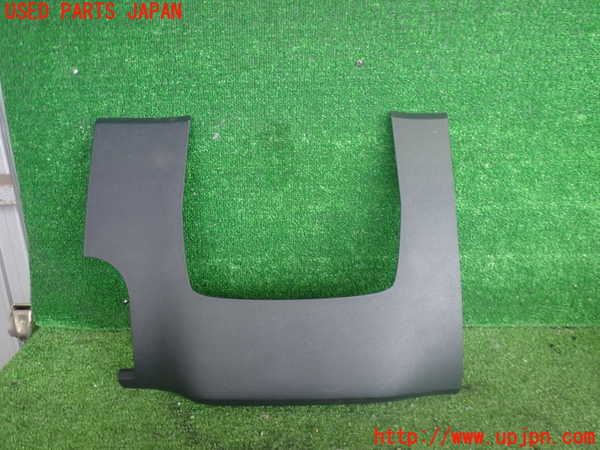 2UPJ-37527692]VW up! GTI(アップ GTI)(AADKR)内装トリム類2 中古_m0001.jpg