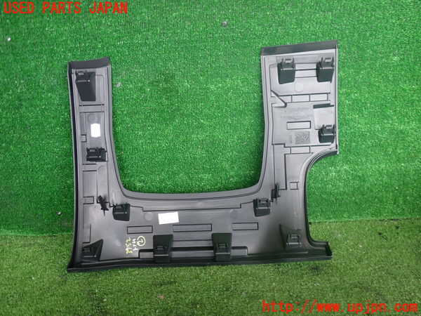 2UPJ-37527692]VW up! GTI(アップ GTI)(AADKR)内装トリム類2 中古_m0002.jpg