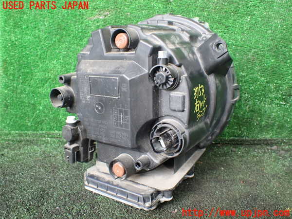 1UPJ-37531130]ジープ・ラングラー アンリミテッド(JL20L)右ヘッドライト LED 中古_m0003.jpg