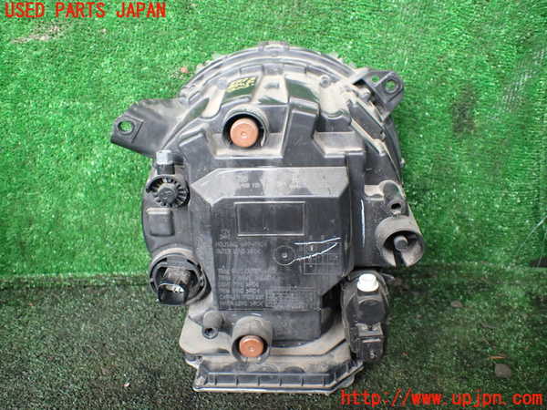 1UPJ-37531132]ジープ・ラングラー アンリミテッド(JL20L)左ヘッドライト LED 中古_m0003.jpg