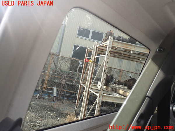 1UPJ-37531382]ジープ・ラングラー アンリミテッド(JL20L)左クォーターガラス 中古 MOPAR M7031 43R-0115130_m0002.jpg