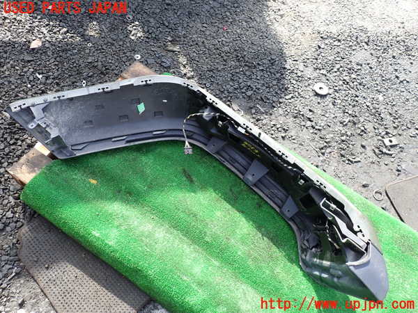 1UPJ-37531442]ジープ・ラングラー アンリミテッド(JL20L)左前オーバーフェンダー 中古_m0004.jpg