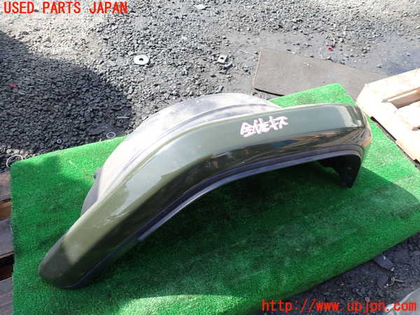 1UPJ-37531446]ジープ・ラングラー アンリミテッド(JL20L)左後オーバーフェンダー 中古_m0001.jpg