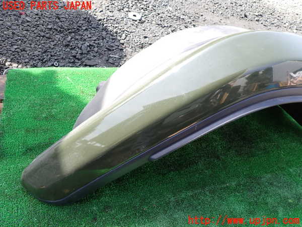 1UPJ-37531446]ジープ・ラングラー アンリミテッド(JL20L)左後オーバーフェンダー 中古_m0002.jpg