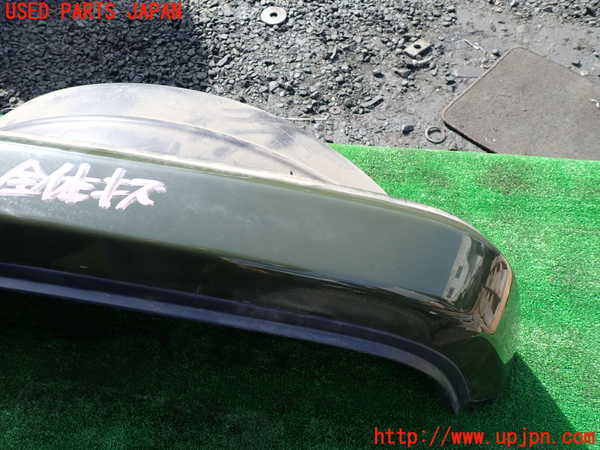 1UPJ-37531446]ジープ・ラングラー アンリミテッド(JL20L)左後オーバーフェンダー 中古_m0003.jpg