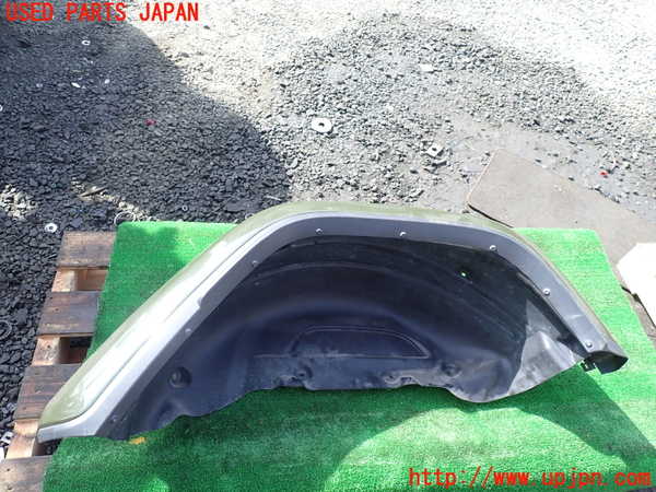 1UPJ-37531446]ジープ・ラングラー アンリミテッド(JL20L)左後オーバーフェンダー 中古_m0004.jpg