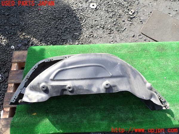 1UPJ-37531446]ジープ・ラングラー アンリミテッド(JL20L)左後オーバーフェンダー 中古_m0005.jpg
