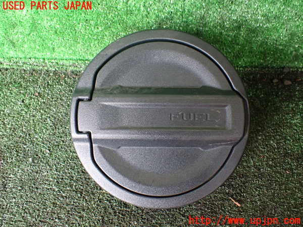 1UPJ-37531690]ジープ・ラングラー アンリミテッド(JL20L)フューエルリッド 中古_m0001.jpg