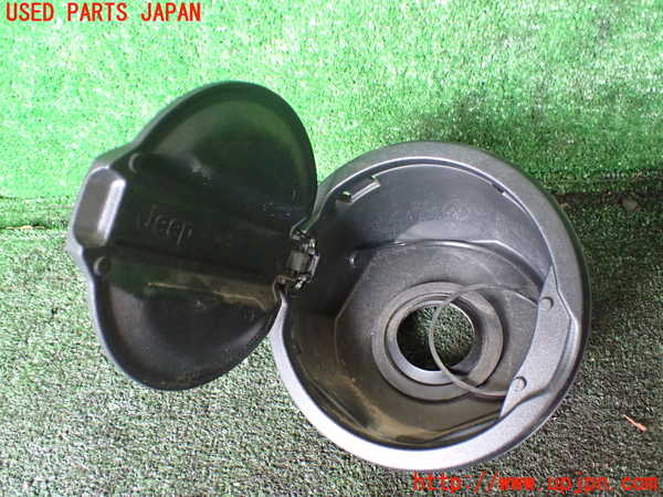 1UPJ-37531690]ジープ・ラングラー アンリミテッド(JL20L)フューエルリッド 中古_m0002.jpg