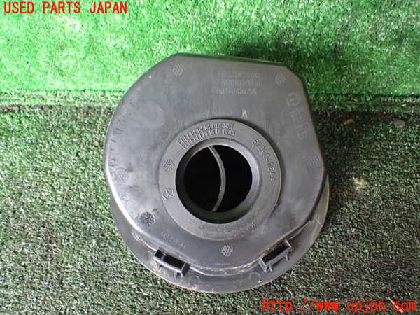 1UPJ-37531690]ジープ・ラングラー アンリミテッド(JL20L)フューエルリッド 中古_m0003.jpg