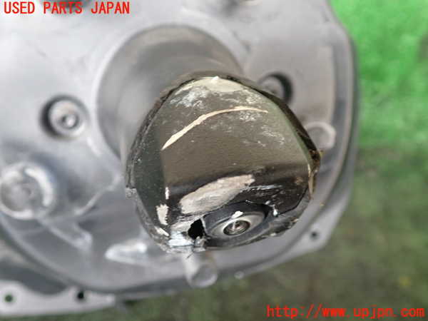 1UPJ-37531700]ジープ・ラングラー アンリミテッド(JL20L)スペアタイヤキャリア 中古_m0002.jpg