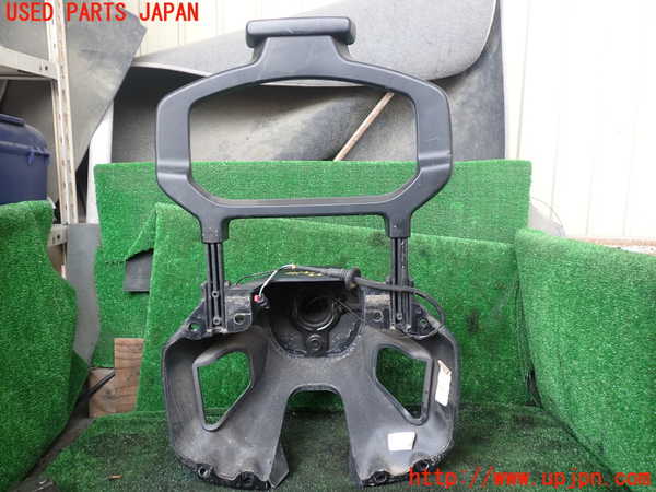 1UPJ-37531700]ジープ・ラングラー アンリミテッド(JL20L)スペアタイヤキャリア 中古_m0003.jpg
