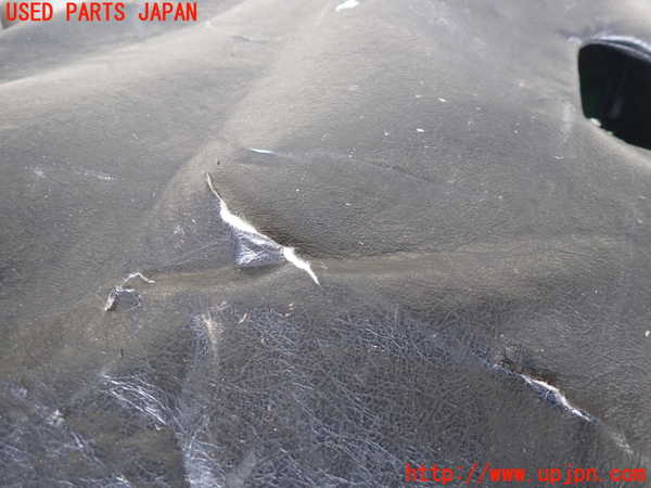 1UPJ-37531705]ジープ・ラングラー アンリミテッド(JL20L)スペアタイヤカバー 中古_m0002.jpg