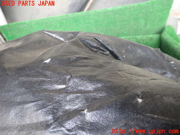 1UPJ-37531705]ジープ・ラングラー アンリミテッド(JL20L)スペアタイヤカバー 中古_m0003.jpg