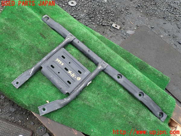 1UPJ-37535296]ジープ・ラングラー アンリミテッド(JL20L)メンバー1 中古_m0001.jpg