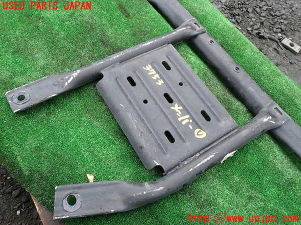 1UPJ-37535296]ジープ・ラングラー アンリミテッド(JL20L)メンバー1 中古_m0002.jpg