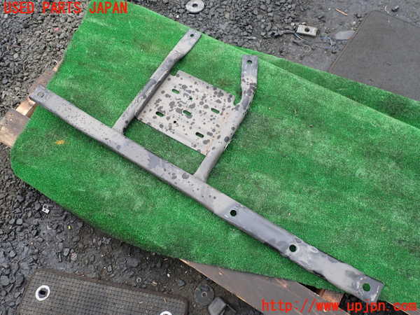 1UPJ-37535296]ジープ・ラングラー アンリミテッド(JL20L)メンバー1 中古_m0003.jpg