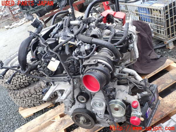 1UPJ-37532010]ジープ・ラングラー アンリミテッド(JL20L)エンジン N 4WD 中古_m0001.jpg