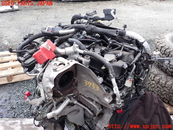 1UPJ-37532010]ジープ・ラングラー アンリミテッド(JL20L)エンジン N 4WD 中古_m0002.jpg