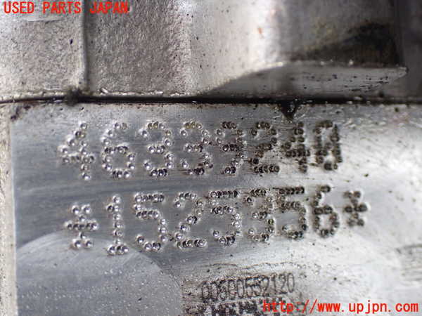1UPJ-37532010]ジープ・ラングラー アンリミテッド(JL20L)エンジン N 4WD 中古_m0003.jpg