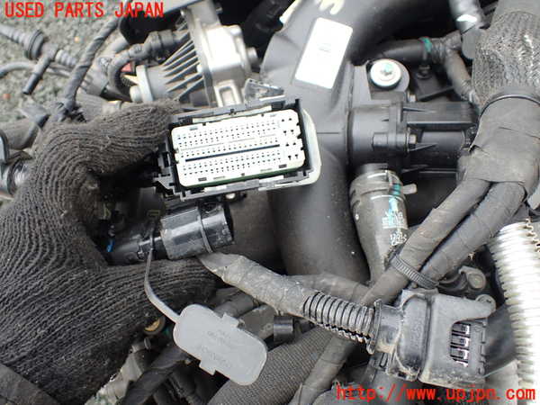 1UPJ-37532010]ジープ・ラングラー アンリミテッド(JL20L)エンジン N 4WD 中古_m0004.jpg