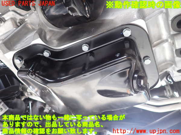 1UPJ-37532010]ジープ・ラングラー アンリミテッド(JL20L)エンジン N 4WD 中古_m0005.jpg