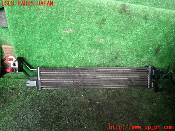 1UPJ-37532481]ジープ・ラングラー アンリミテッド(JL20L)オイルクーラー1 中古_m0001.jpg