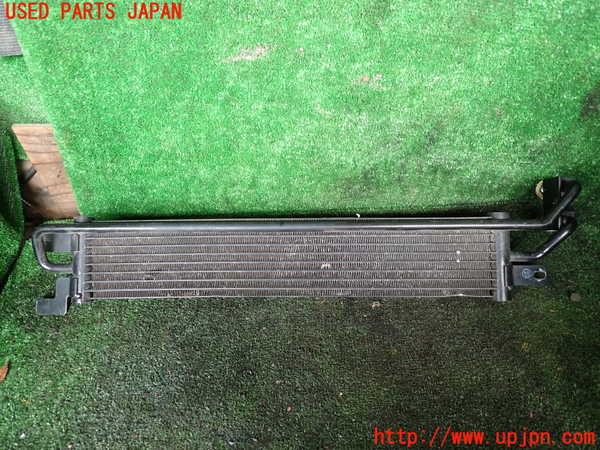 1UPJ-37532481]ジープ・ラングラー アンリミテッド(JL20L)オイルクーラー1 中古_m0002.jpg