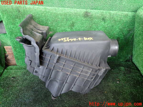 1UPJ-37532560]ジープ・ラングラー アンリミテッド(JL20L)エアクリーナーボックス 中古_m0001.jpg
