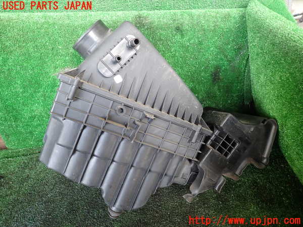 1UPJ-37532560]ジープ・ラングラー アンリミテッド(JL20L)エアクリーナーボックス 中古_m0002.jpg