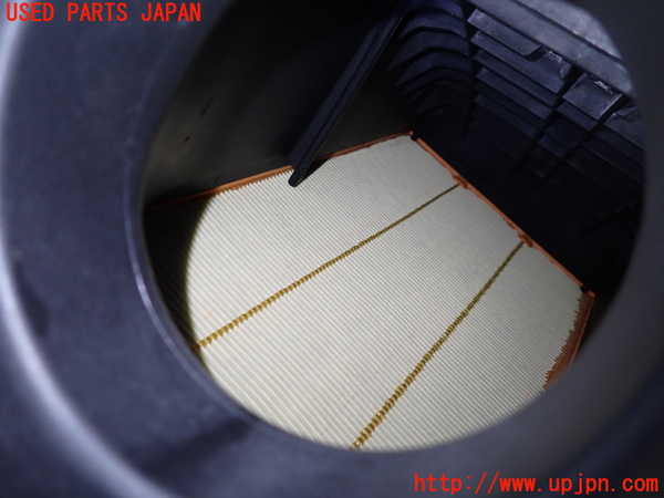 1UPJ-37532560]ジープ・ラングラー アンリミテッド(JL20L)エアクリーナーボックス 中古_m0003.jpg
