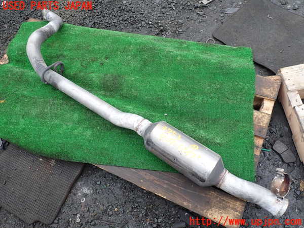 1UPJ-37532651]ジープ・ラングラー アンリミテッド(JL20L)センターパイプ1 中古_m0001.jpg