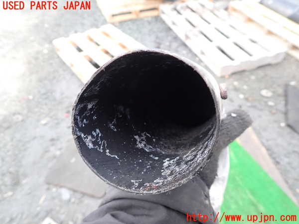 1UPJ-37532651]ジープ・ラングラー アンリミテッド(JL20L)センターパイプ1 中古_m0004.jpg